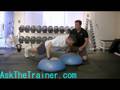 Gorilla-Push-ups-Exp