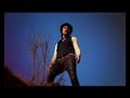 El desierto - Carlos Ann - Bala perdida El desierto - Carlos Ann - Bala perdida