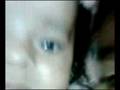 videos de shivansh in krishna roll
