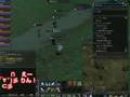 Lineage2 KASTIEN movie17