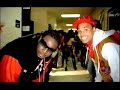 chris brown feat  t pain   kiss kiss  chipmunks 