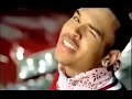 chris brown feat  t pain   kiss kiss  chipmunks 