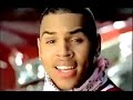 chris brown feat  t pain   kiss kiss  chipmunks 