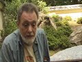 Al Strobel talks about \ Al Strobel talks about \