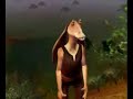 star wars rap