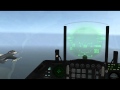 BMS 4.32 for Falcon 4.0