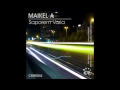 Maikel A - Yeaa