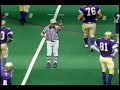 2001 NYSPHSAA State Semi-Final Game - AQ vs CBA