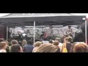 For Love of Ivy @ BIG GIG (part I)