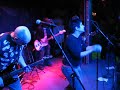 Wormtown 30th Celebration  Black Rose Garden