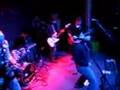 Wormtown 30th Celebration Black Rose Garden