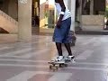 skateimpact.com VFF4 skateimpact.com VFF4