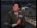 Tim on Wheel of Fortune - $36,830 win! (Part 2)