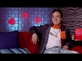 Wsop 2007 Main Event episode 9 2/5 Wsop 2007 Main Event episode 9 2/5