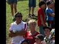Highlander Games Hopfgarten im Brixental