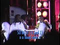 tpain-livespringfest-2007.html