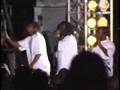 TPAIN LIVE(springfest 2007)