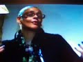 Mariza e Camané - Reportágem CRTVG