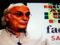 Mariza e Camané - Reportágem CRTVG