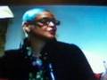 videos de Mariza e Camané - Reportágem CRTVG