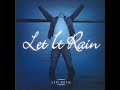 Michael W. Smith - Let it rain