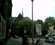 algerois en allemagne