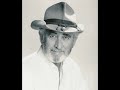 If you could read my mind - Don williams