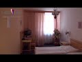 Hotel Ennius - Klatovy Hotel Ennius - Klatovy