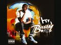 Bashy - Feelings