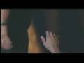 Hank Williams Jr. There's A Devil In The Bottle Video and Lyrics