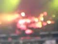 System of a Down - Sugar live Auckland 2005