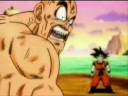 Youtube Poop: WHAT THAT PRUKOGI!!!