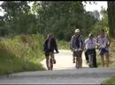 Les 100km du Ponthieu-Marquenterre