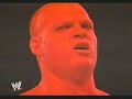 kane vs kane