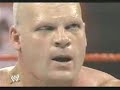 Kane vs Kane Kane vs Kane