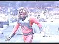 kane vs kane