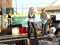 Tanya Tucker