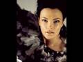 videos de America's next top model- Elina Ivanova Tribute