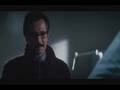 videos de The Dark Knight Say It