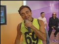 Markinhos Moura no Programa Pra Voc�