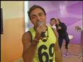 Markinhos Moura no Programa Pra Você