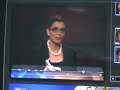 sri lanka consul general bandula jayasekera debate with ctc