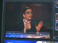 sri-lanka-consul-general-bandula-jayasekera-debate-with-ctc.html