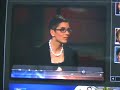 sri lanka consul general bandula jayasekera debate with ctc