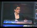 videos de Sri lanka Consul General Bandula Jayasekera debate with CTC