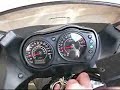 New Ninja 650R vs Ninja 250