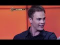 pokerstars.com The finish line is in sight for Gonzales Cannon as he heads into the final show with a healthy stack. Featuring Daniel Negreanu, Viffer, Scott Seiver, Tony G and NBA star Bobby Sura. New episodes will be posted at 12 ET (18:00 CET), Mon - Fri, June 27 - August 6, 2011.