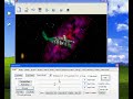 3D SciFi Movie Maker Turorial 1