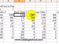betfair-gruss-bot-part-4-advanced-automated-betting-marketing-trading-profit-horse-racing-greyhound-football-tennis-software.html