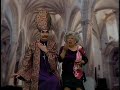 Charla Eclesiástica: La Crisis Mundial